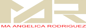 Angelica Rodiguez Architetto